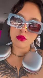 Lorena Carrera (@lorenacarrera18)