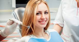 About Dedicated Dentistry of Lakewood, CO