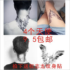 Probably the best patterns for unusual places, such as neck are simple tattoos. G Dragon Tattoos Neck Tattoos Gallery