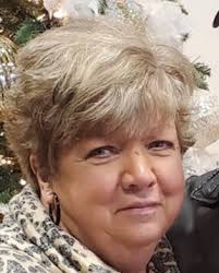 Obituary: Regina Gail (Doyle) Barnett