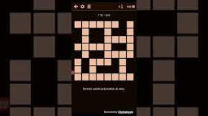 We did not find results for: Kunci Jawaban Tts Praktis 012 Youtube