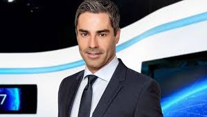 Nun einigte er sich mit dem orf . 0cx Bfxzt2hsgm