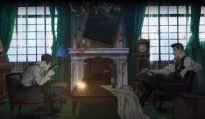 91 Days Tv Mini Series 2016 Photo Gallery Imdb Jul 9, 2016 to oct 1, 2016 premiered: 91 days tv mini series 2016 photo
