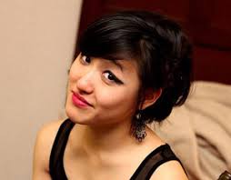 2015 Boston Harmony Sweepstakes A Cappella Festival