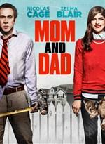 Maybe you would like to learn more about one of these? Buy Mom And Dad Microsoft Store