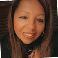 Linda Shipman's Instagram, Twitter & Facebook