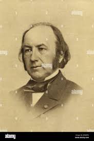 Glykogene funktion der leber -Fotos und -Bildmaterial in hoher Auflösung