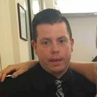 Kris Krawczyk's Instagram, Twitter & Facebook