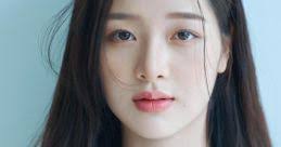 ♯ Scary Voice Goanimate Soundboard