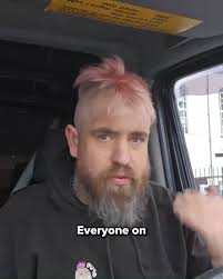 I think it might be time to lawyer up... 🤔