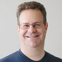 Ian Buchanan Email & Phone Number