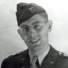 Harvey Wilke (1916-2008)