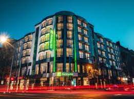 We did not find results for: Die 10 Besten Hotels Im Viertel Prenzlauer Berg Berlin Deutschland