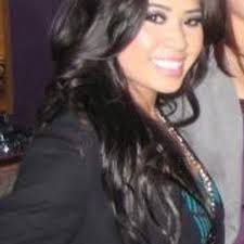 Jenny Tang (Jenny__Tang@)