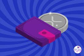 80% of the total xrp supply was given to fintech firm opencoin, a company that was later renamed to ripple in 2015. How Can I Buy Ripple We The Cryptos