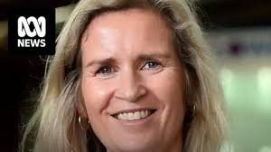 Trial date set for Patrick Stephenson, accused of killing Samantha Murphy :  r/AussieMurdersUnsolved