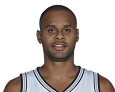 Patty mills and the shoes that mean something. Patty Mills Shoes