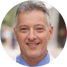 Dr. Stephen Greenberg, MD, New York, NY