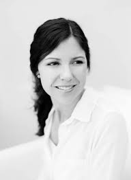 Meet the House Dressing Interiors Designers! Lindsey Strong brings with her  more than 10 years experience with designers in Highlands, N.C., New York  City and Atlanta. She joined the House Dressing team