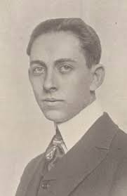 Influenza and Quarantine : Brown University Library Brown in the Great War