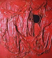 Image result for arte informale