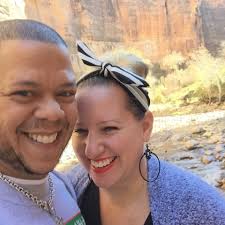 This week was full of heart, tears, passion and creating! I'm so blessed to  call this place my second home! @dynamite_dance_company it's 12+ years and  it's only getting better! My heart and