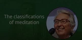 The Delaware Valley Zen Center