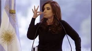 Check spelling or type a new query. Los Desopilantes Memes Por La Vuelta De Cristina Kirchner Como Presidenta El Destape