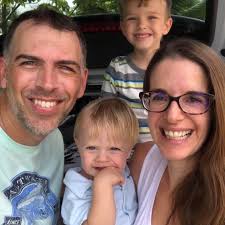 Two Weeks in Costa Rica