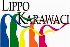 Check spelling or type a new query. Investor Manfaatkan Momentum Saham Lpkr Terapresiasi 22