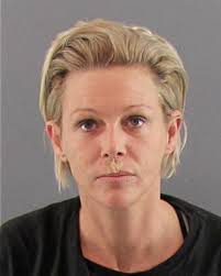 ᐅ Illinois Criminal Records 2009-2025