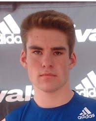 Ethan Godfrey's Football Recruiting Profile