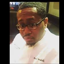 Collette Caters, Inc would like to welcome our newest team members to the  family..., Chef Robert Chef Rob Scott, Chef Resheena Michelle Kilpatrick  and Chef Fred Taylor! They bring years of flavor to ...