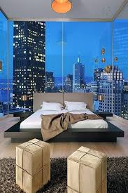 Most are fairly large and all incorporate the very best in design and materials. 68 Jaw Dropping Luxury Master Bedroom Designs Page 8 Of 68 Home Garden Sphere