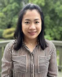 Paula Ison, Psychiatric Nurse Practitioner, Nottingham, MD, 21236