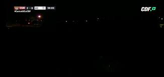 Maybe you would like to learn more about one of these? El Curico Unido Universidad Catolica Suspendido Por Un Corte De Luz