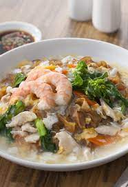 Kuey teow kung fu yang mudah dan sedap youtube. 7 Jenis Kuey Teow Paling Sedap Dan Mantap 2021 Kingsckt