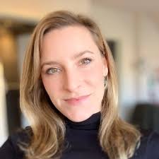 Martha Eason (@marthaeasonsoprano) • Threads, Say more