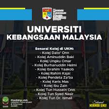 Berikut merupakan antara senarai universiti dan kolej yang popular di malaysia beserta alamat, no. Sempena Gabungan Mahasiswa Islam Se Malaysia Gamis Facebook