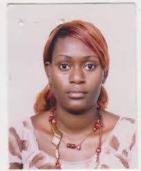 O P S P O R I N G: DANIEL, NADIA KATHLEEN »