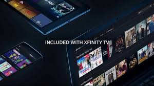 It's easy and fast to access and personalize your wifi name and password, check for service outages, troubleshoot or refresh your equipment, view and pay your bill. Xfinity Stream App Tv Commercial Everywhere X1 Double Play Ispot Tv