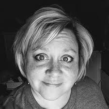 Is Patterns of Power worth it for grammar instruction?