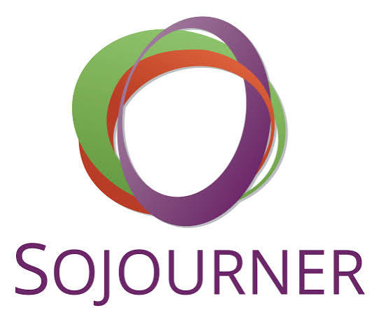 Sojourner | A Pillar of Peace for 50 Years | Milwaukee, Wisconsin