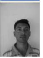 MUNICIPAL ELECTORAL ROLL 2013, PASIGHAT: STATE-ARUNACHAL PRADESH