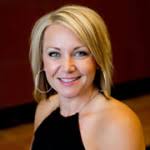 Dr. Summer Gutschow, DDS, Dentistry