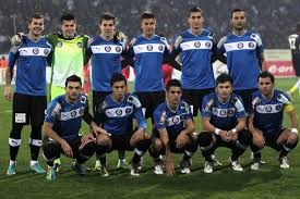 Fc viitorul constanta average scored 1.13 goals per match in season 2021. Viitorul Constanta Photos Facebook