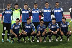 Fotbal club viitorul constanța, commonly known as viitorul constanța (romanian pronunciation: Viitorul Constanta Home Facebook