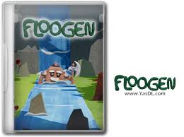 The special compression algorithm compresses multimedia files, executables and object libraries particularly well. Download Floogen Game For Pc P30 Download