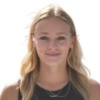 The LT Open Kaitlyn Christian vs Hannah Blatt