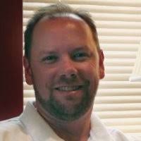 80+ "Richard Millard" profiles